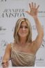 Latest Photographs of Jennifer Aniston - 2011, Mar 10 - Perfume Launch Meet and Greet: El Palacio De Hierro Polanco, Mexico City, Mexico - Other Events Latest Photographs of Jennifer Aniston - 2011, Mar 10 - Perfume Launch Meet and Greet: El Palacio De Hierro Polanco, Mexico City, Mexico - Other Events Last additions - Other Events